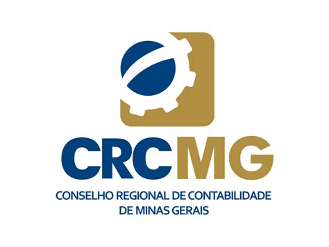 crc mg